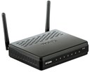 d-link_dir-615_u1_side.jpg