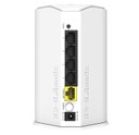 d-link_dir-615a_a1_back.jpg
