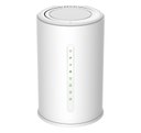 d-link_dir-615a_a1_front.jpg