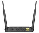 d-link_dir-615s_a1_back.jpg