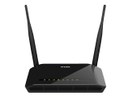d-link_dir-615s_a1_front.jpg