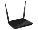 d-link_dir-615s_a1_side.jpg