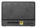 d-link_dir-620_a_e1_back.jpg