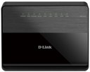 d-link_dir-620_a_e1_front.jpg