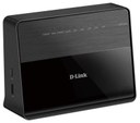 d-link_dir-620_a_e1_side.jpg