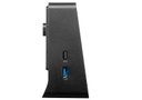 d-link_dir-620_a_e1_side1.jpg