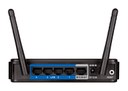 d-link_dir-620_back.jpg