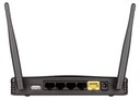 d-link_dir-620_d1_back.jpg