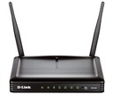 d-link_dir-620_d1_front.jpg