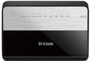 d-link_dir-620_f1_front.jpg