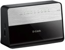 d-link_dir-620_f1_side.jpg