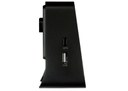 d-link_dir-620_f1_side1.jpg