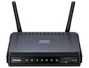 d-link_dir-620_front.jpg