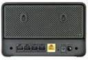 d-link_dir-620_g1_back.jpg