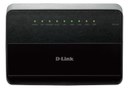 d-link_dir-620_g1_front.jpg