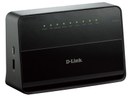 d-link_dir-620_g1_side.jpg