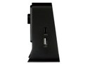 d-link_dir-620_g1_side1.jpg