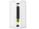 d-link_dir-620a_a1_back.jpg