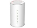 d-link_dir-620a_a1_front.jpg