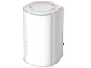 d-link_dir-620a_a1_left.jpg
