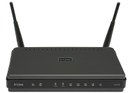 d-link_dir-628_front.jpg