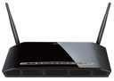 d-link_dir-632_front.jpg