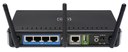 d-link_dir-635_back.jpg