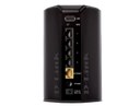 d-link_dir-636l_a1_back.jpg