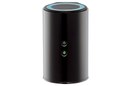 d-link_dir-636l_a1_front.jpg