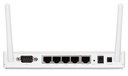 d-link_dir-640l_a1_back.jpg