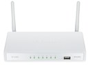 d-link_dir-640l_a1_front.jpg