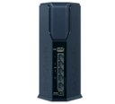 d-link_dir-645_back.jpg