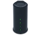 d-link_dir-645_front.jpg