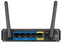 d-link_dir-651_a1_back.jpg