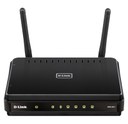 d-link_dir-651_a1_front.jpg