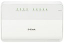 d-link_dir-651_a_b1a_front.jpg