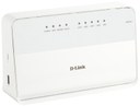 d-link_dir-651_a_b1a_side.jpg