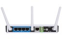 d-link_dir-655_b1_back.jpg