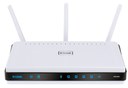d-link_dir-655_b1_front.jpg