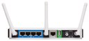 d-link_dir-655_back.jpg