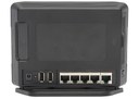 d-link_dir-685_back.jpg