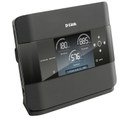 d-link_dir-685_side.jpg