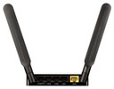 d-link_dir-806a_a1_back.jpg