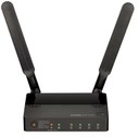 d-link_dir-806a_a1_front.jpg