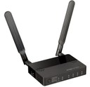 d-link_dir-806a_a1_side.jpg