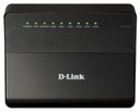 d-link_dir-815_c1_front.jpg