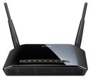 d-link_dir-815_front.jpg