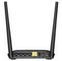 d-link_dir-816l_a1_back.jpg
