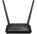 d-link_dir-816l_a1_front.jpg