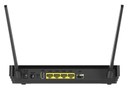 d-link_dir-825_acf_f1_back.jpg